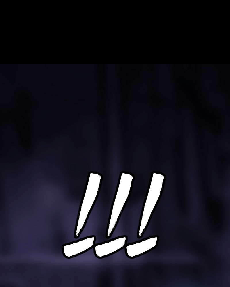 Read I'm the Grim Reaper Manga Online