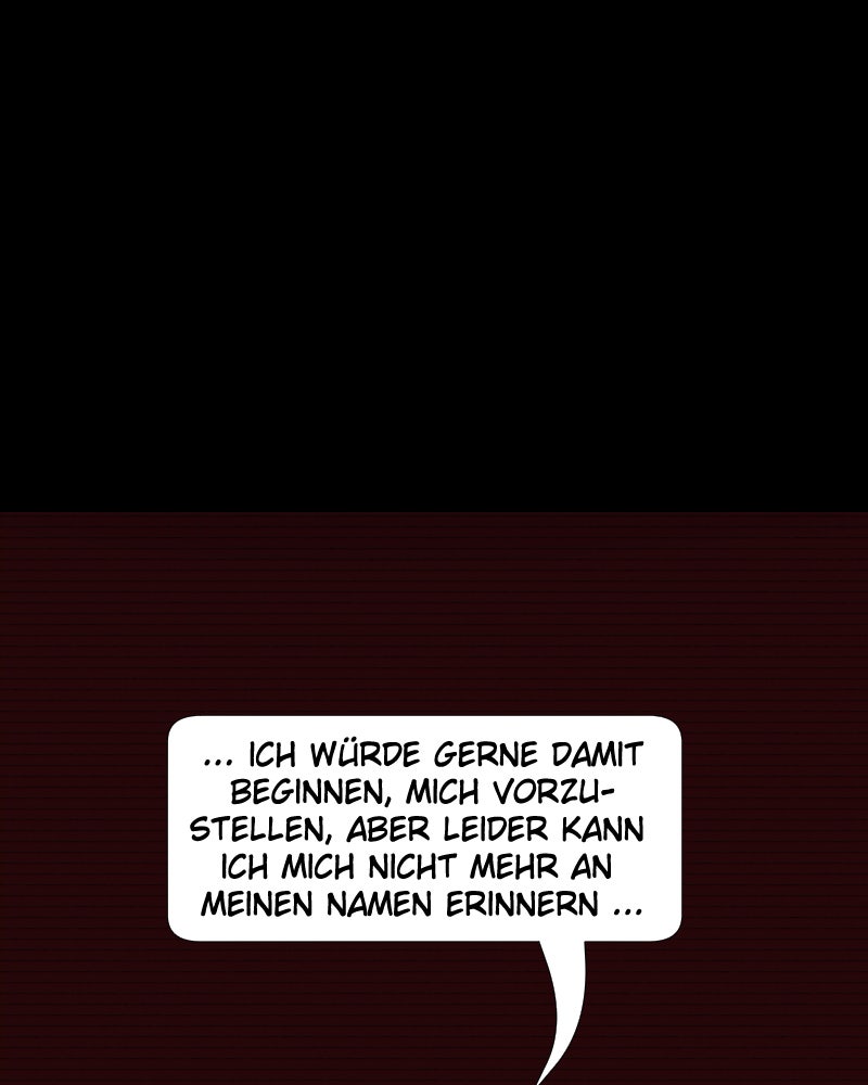 Read I'm the Grim Reaper Manga Online