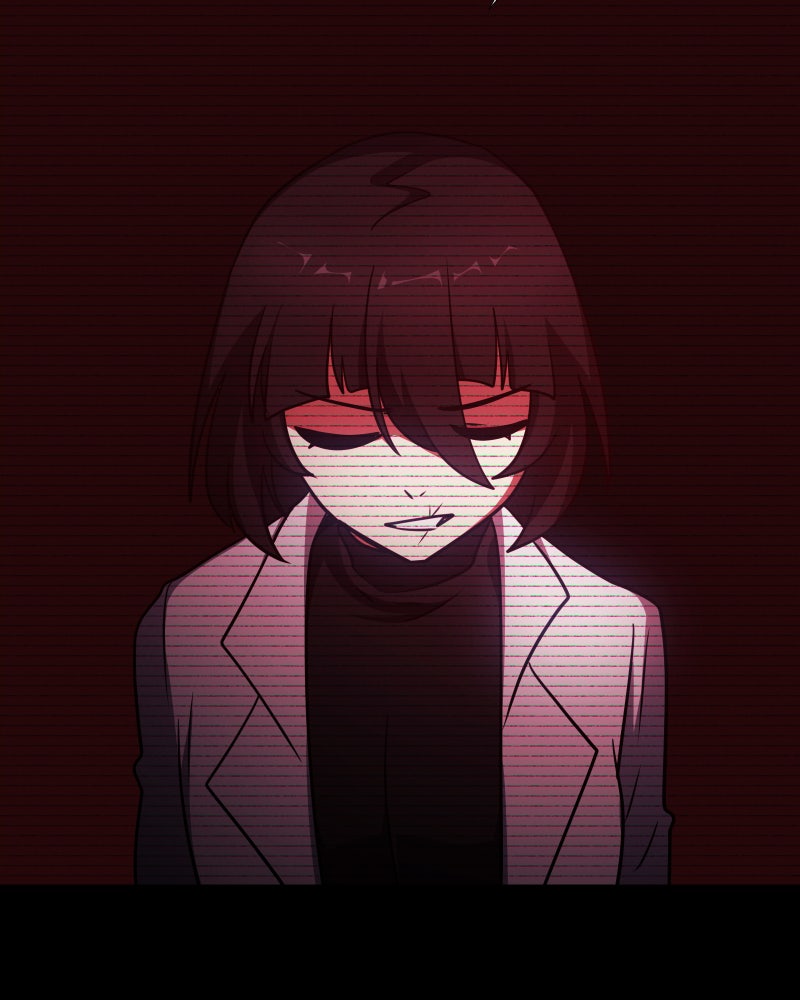 Read I'm the Grim Reaper Manga Online