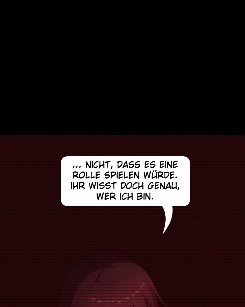 Read I'm the Grim Reaper Manga Online