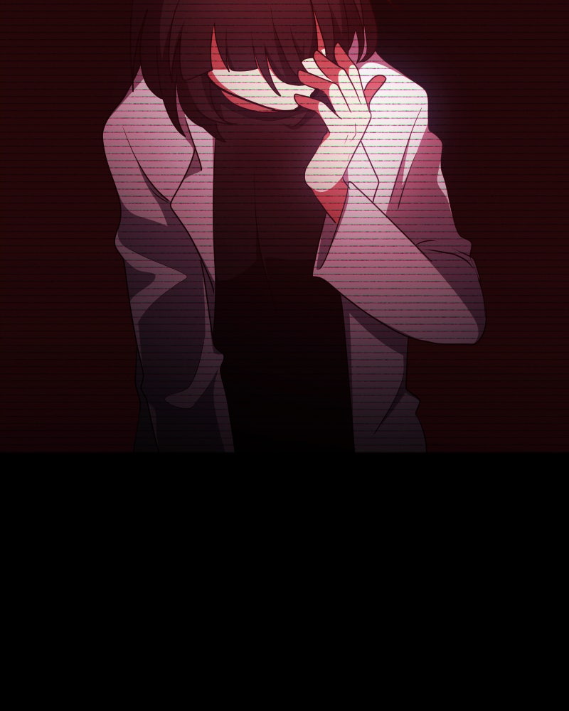 Read I'm the Grim Reaper Manga Online