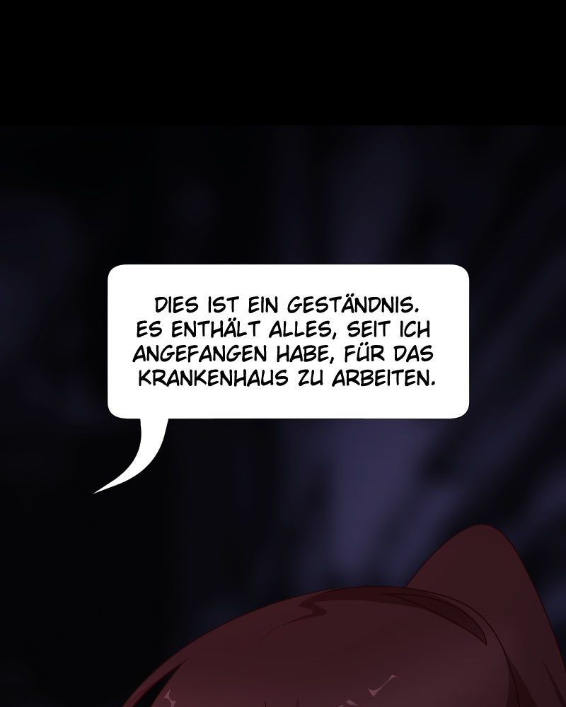 Read I'm the Grim Reaper Manga Online