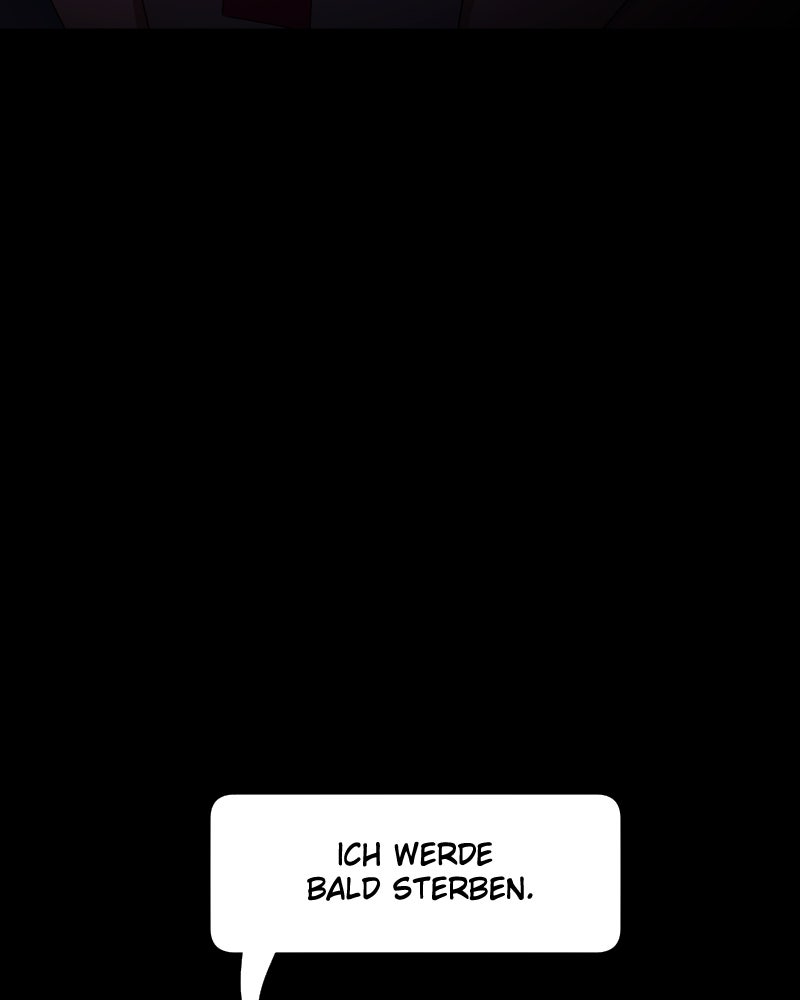 Read I'm the Grim Reaper Manga Online