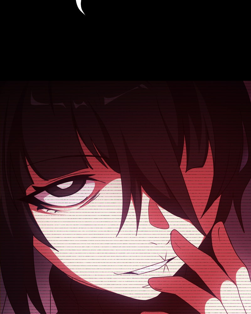 Read I'm the Grim Reaper Manga Online