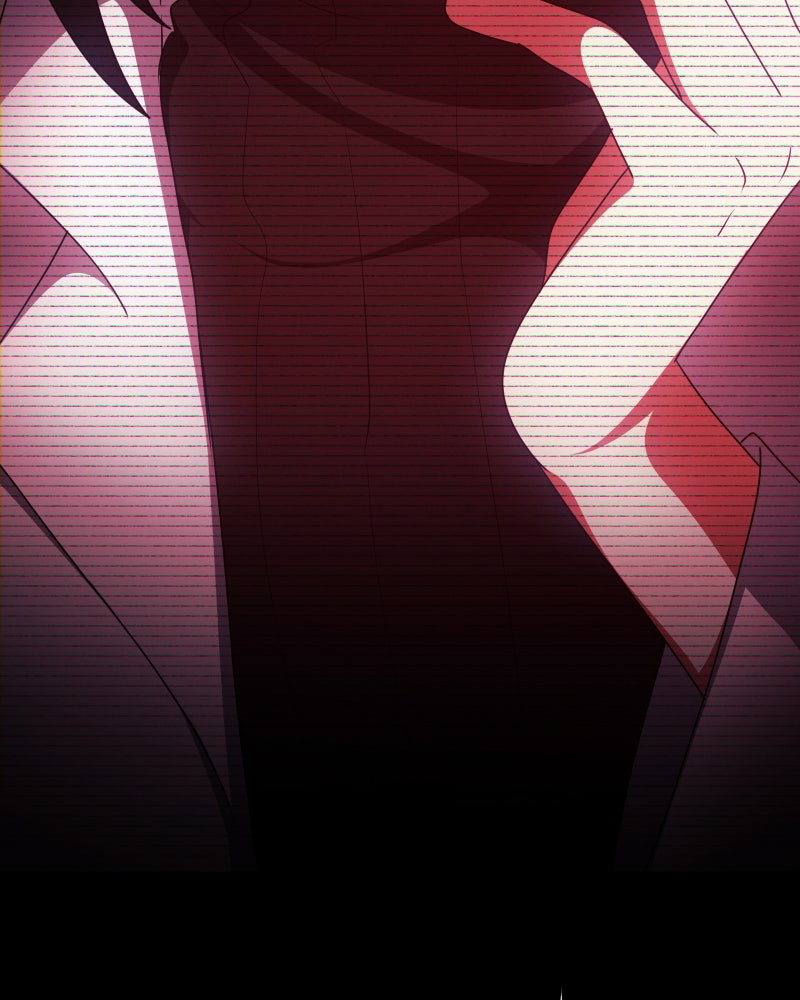 Read I'm the Grim Reaper Manga Online