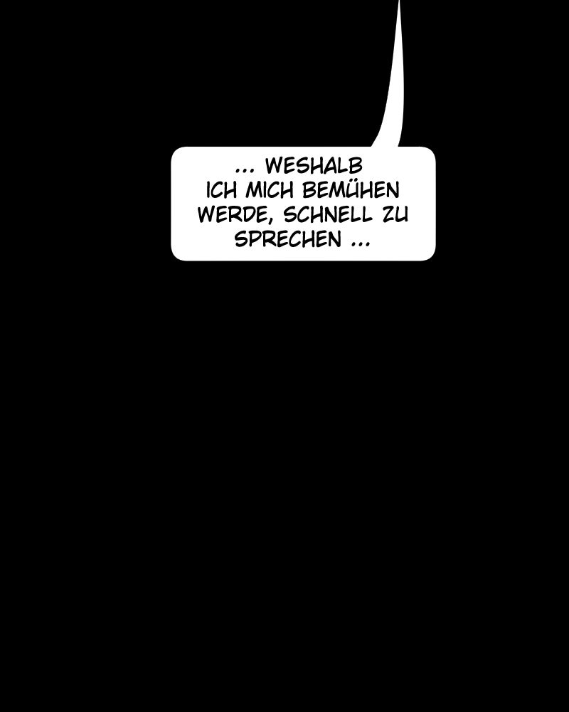 Read I'm the Grim Reaper Manga Online