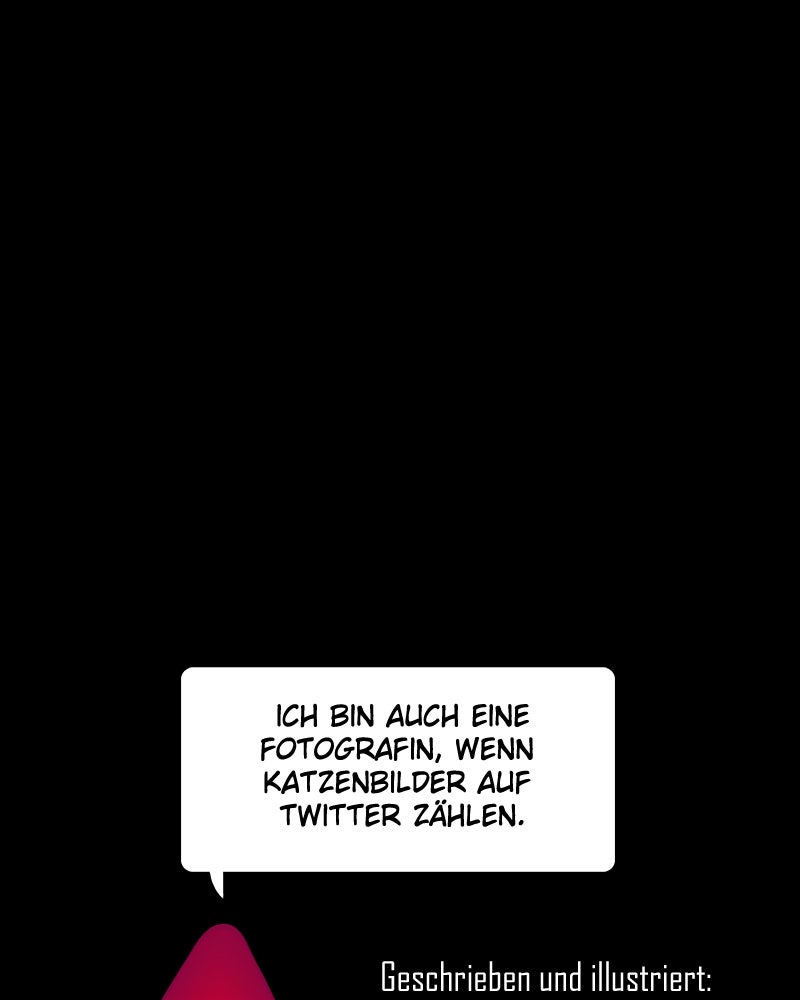 Read I'm the Grim Reaper Manga Online