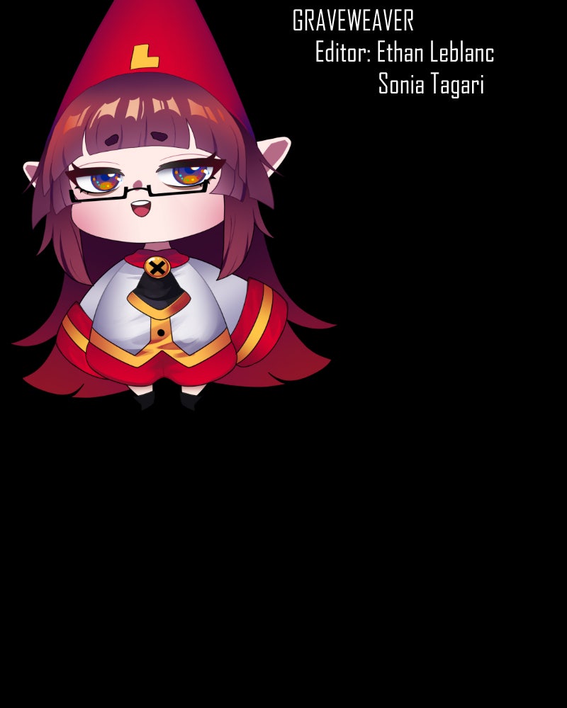 Read I'm the Grim Reaper Manga Online