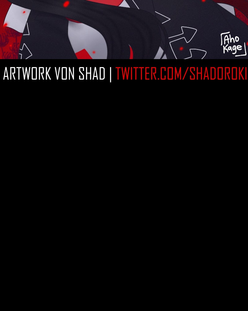 Read I'm the Grim Reaper Manga Online