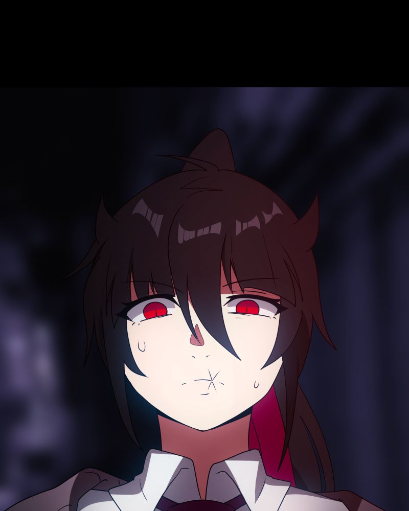 Read I'm the Grim Reaper Manga Online