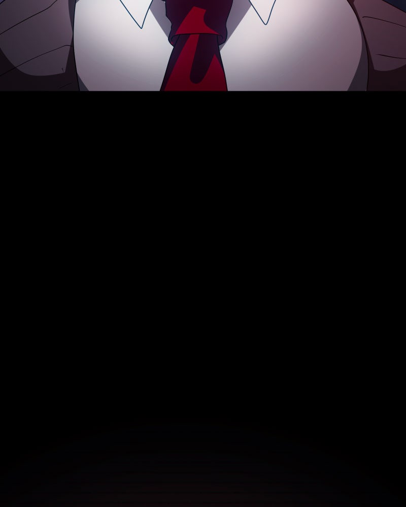 Read I'm the Grim Reaper Manga Online