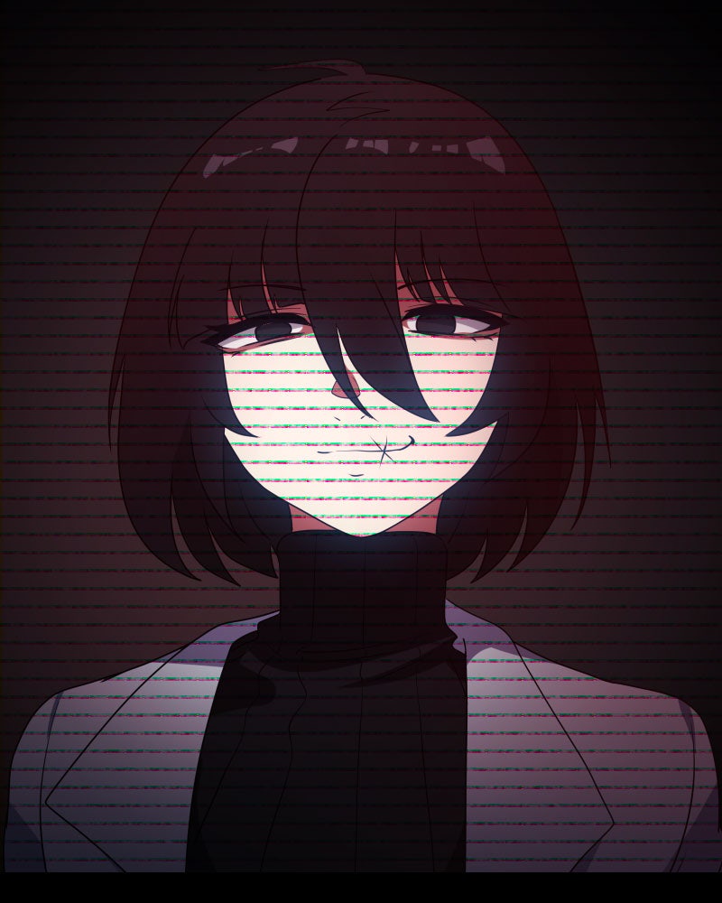 Read I'm the Grim Reaper Manga Online