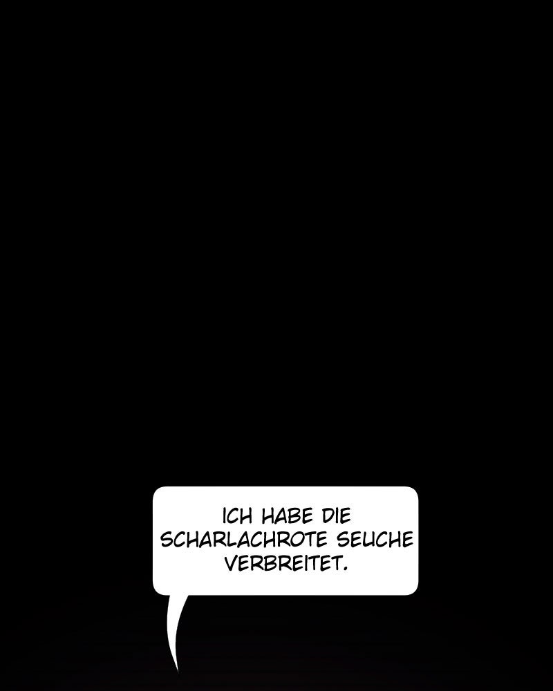 Read I'm the Grim Reaper Manga Online