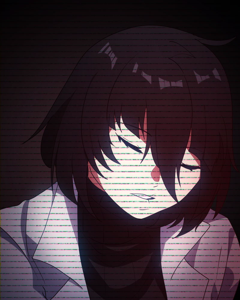 Read I'm the Grim Reaper Manga Online