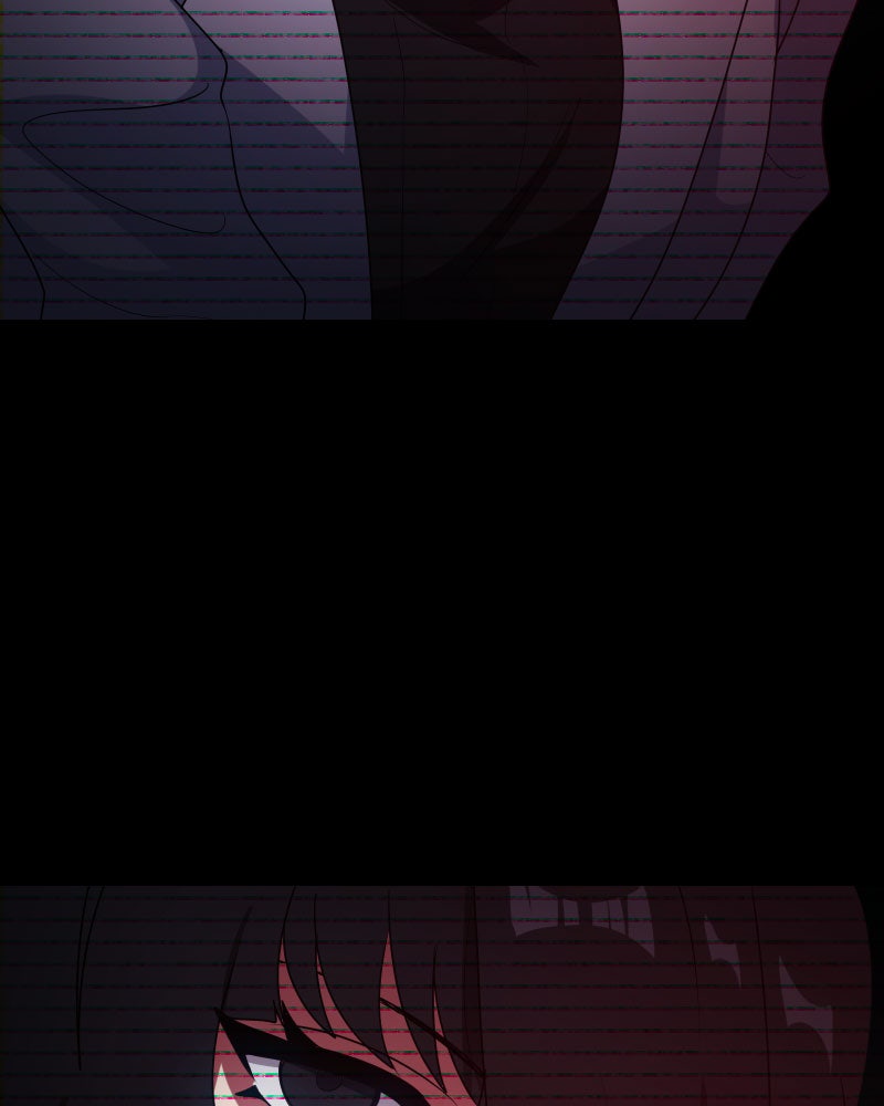 Read I'm the Grim Reaper Manga Online