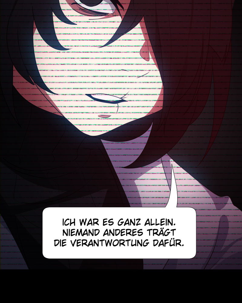 Read I'm the Grim Reaper Manga Online