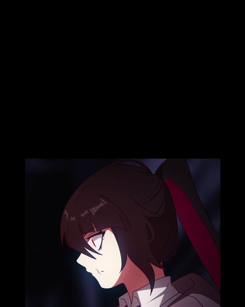 Read I'm the Grim Reaper Manga Online