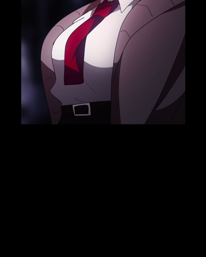 Read I'm the Grim Reaper Manga Online