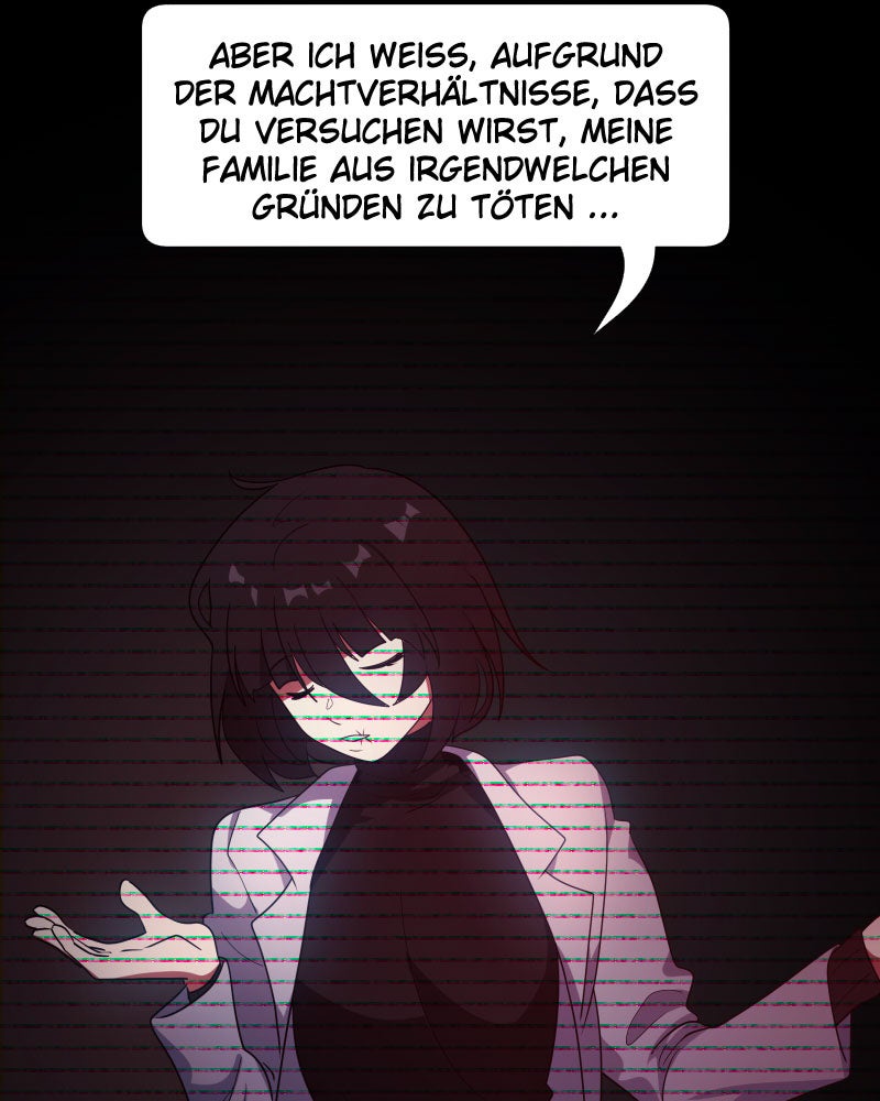 Read I'm the Grim Reaper Manga Online