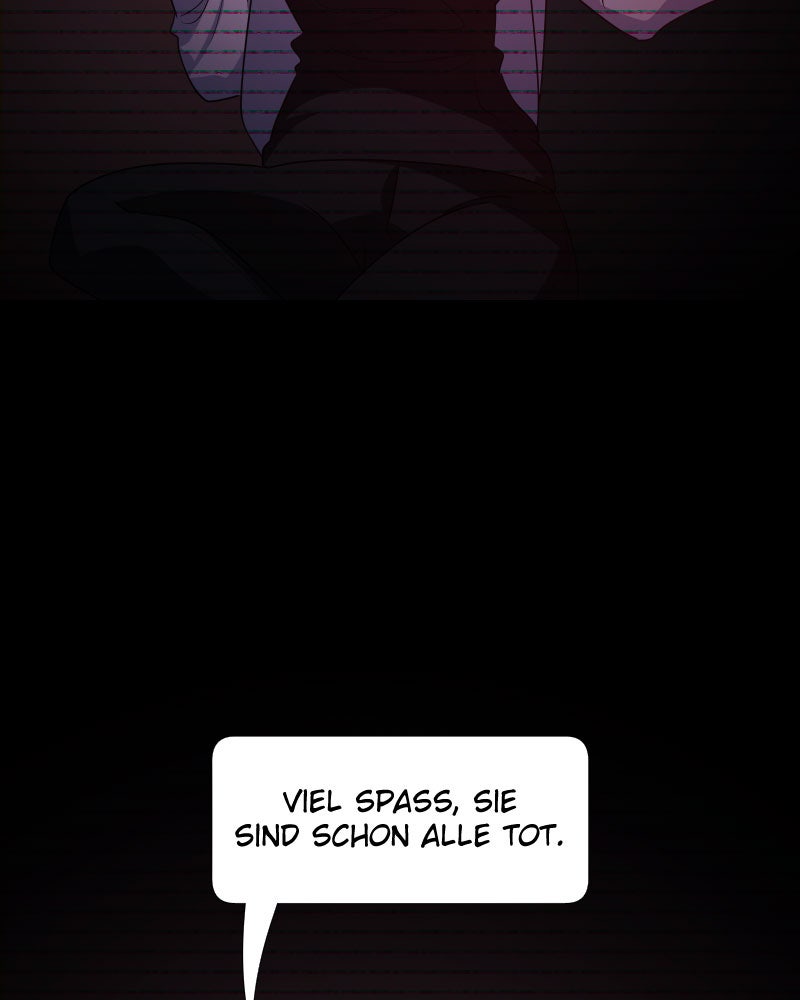 Read I'm the Grim Reaper Manga Online