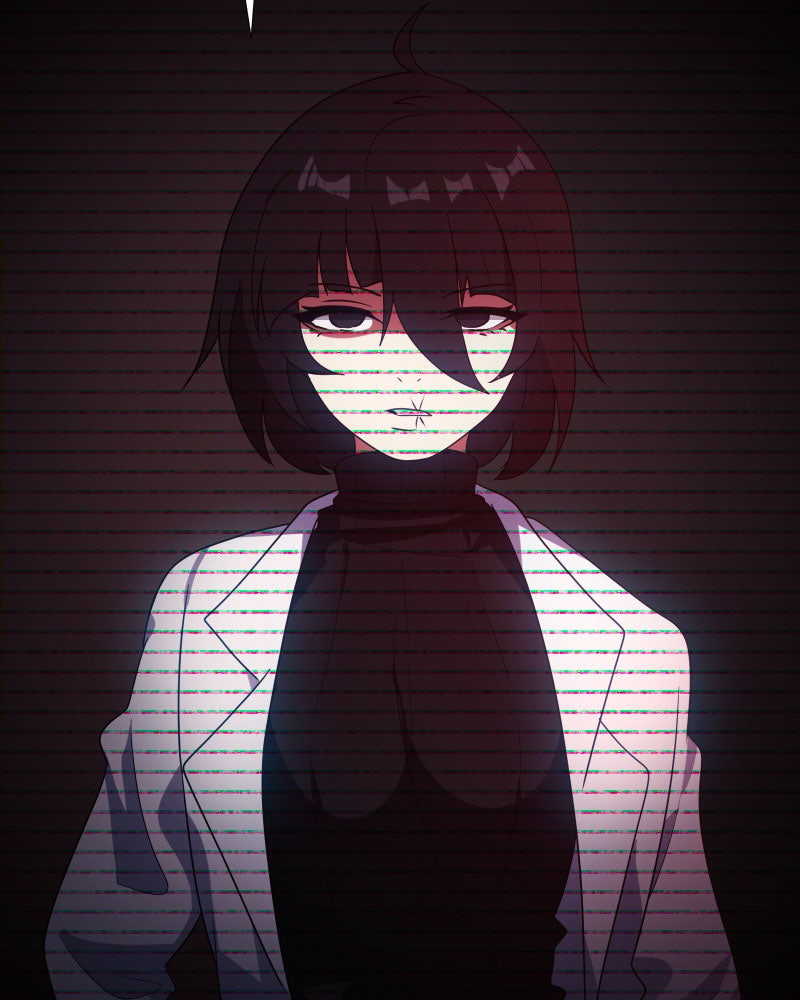 Read I'm the Grim Reaper Manga Online