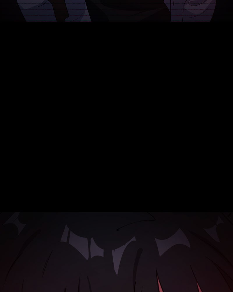 Read I'm the Grim Reaper Manga Online