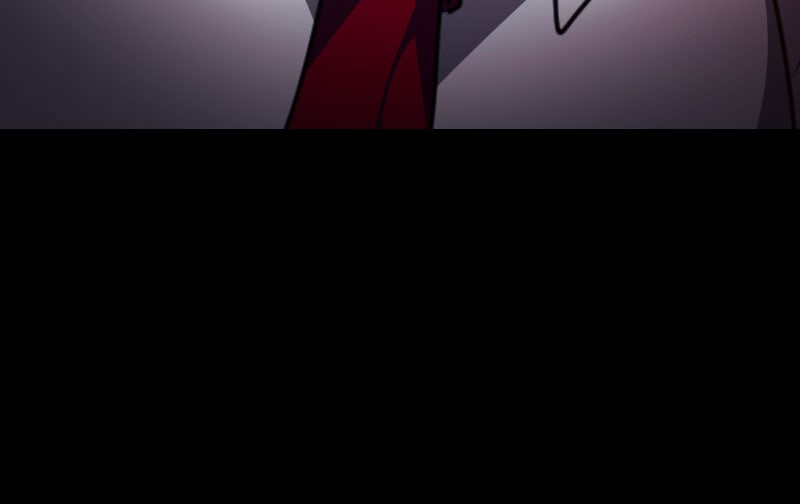 Read I'm the Grim Reaper Manga Online