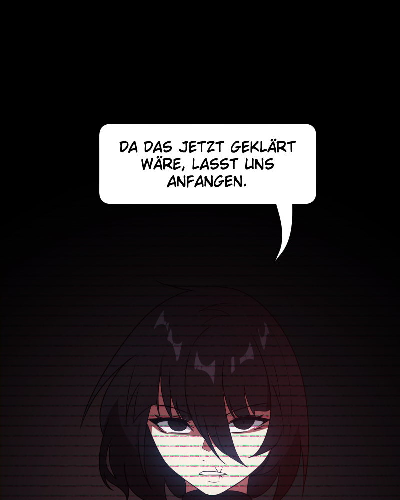 Read I'm the Grim Reaper Manga Online