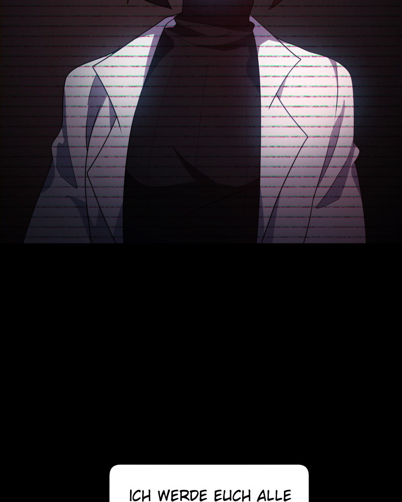 Read I'm the Grim Reaper Manga Online