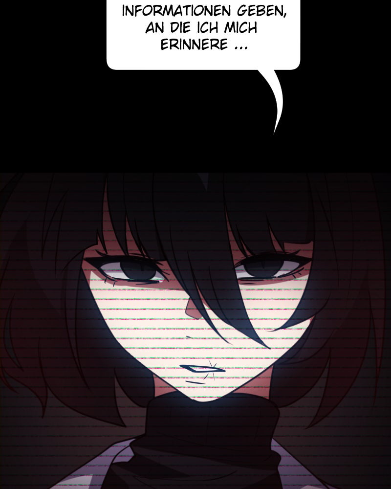 Read I'm the Grim Reaper Manga Online