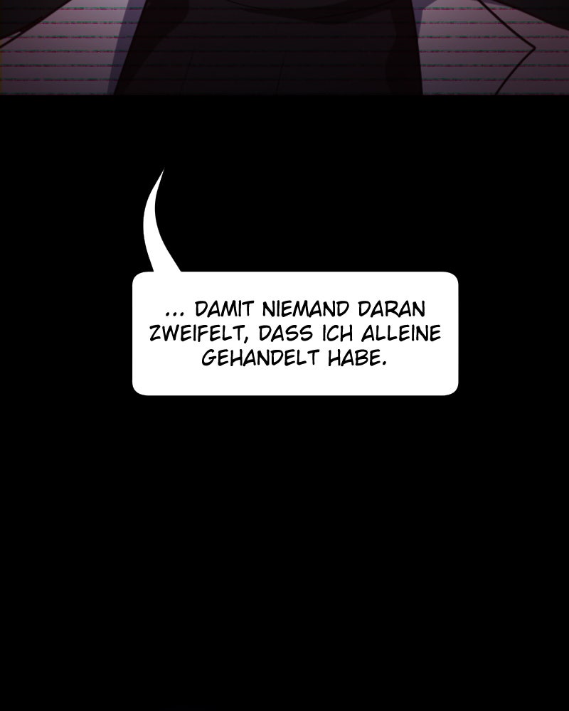 Read I'm the Grim Reaper Manga Online