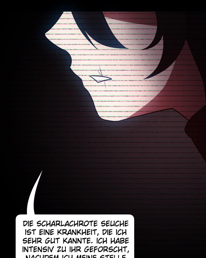 Read I'm the Grim Reaper Manga Online