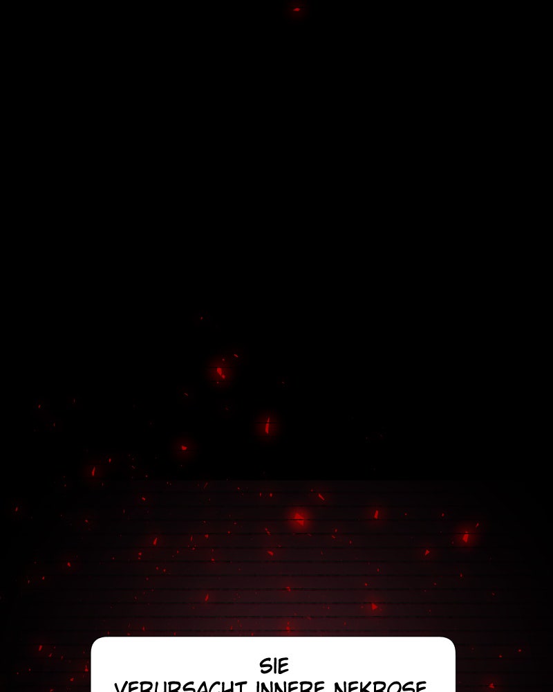 Read I'm the Grim Reaper Manga Online