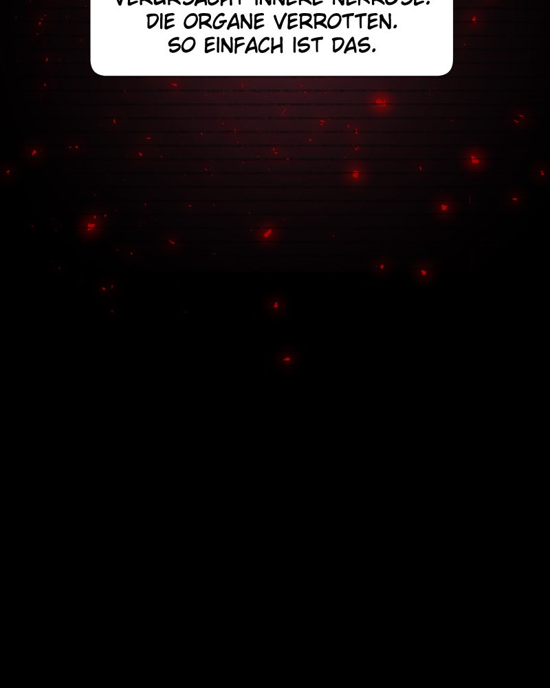 Read I'm the Grim Reaper Manga Online