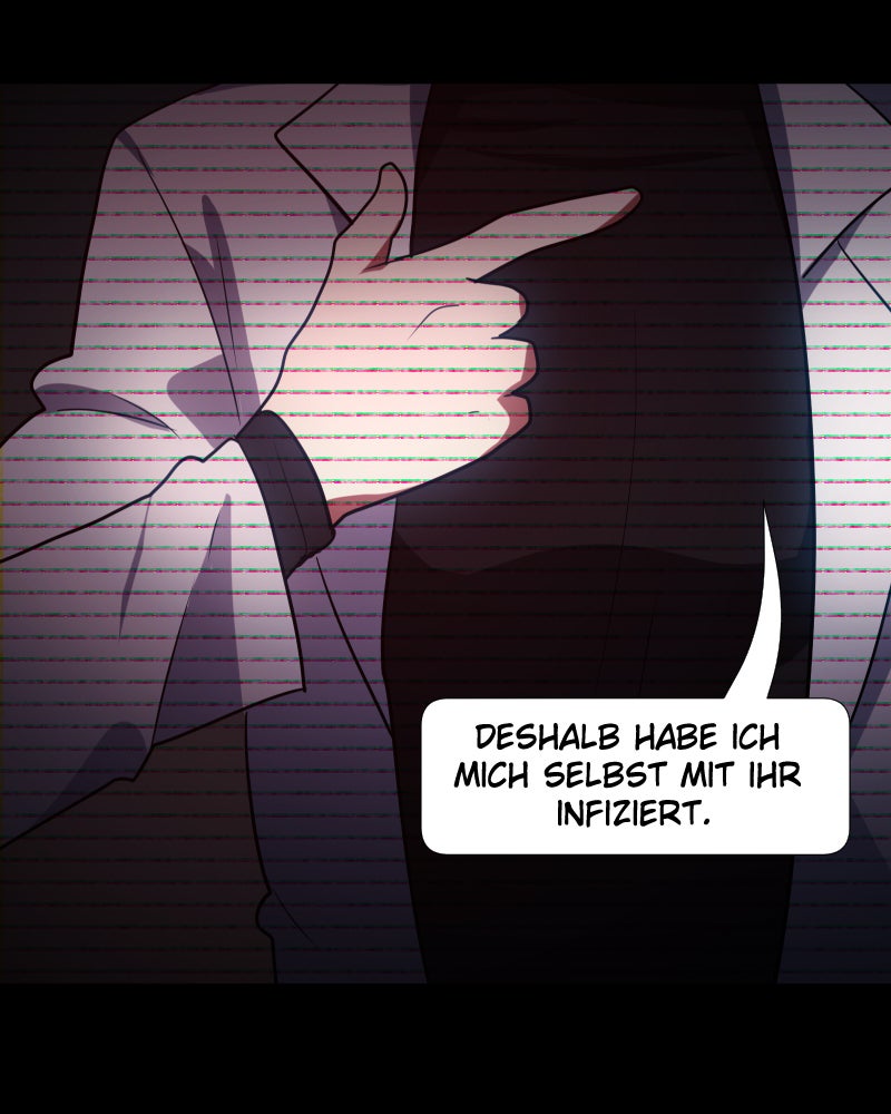 Read I'm the Grim Reaper Manga Online