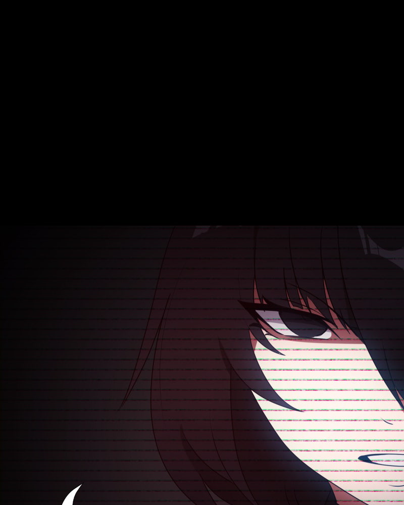 Read I'm the Grim Reaper Manga Online