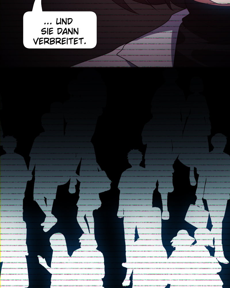 Read I'm the Grim Reaper Manga Online