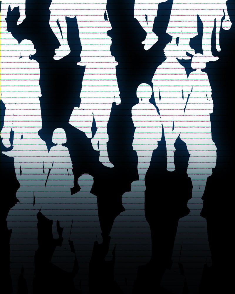 Read I'm the Grim Reaper Manga Online