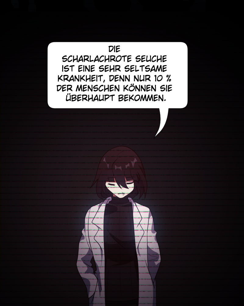 Read I'm the Grim Reaper Manga Online