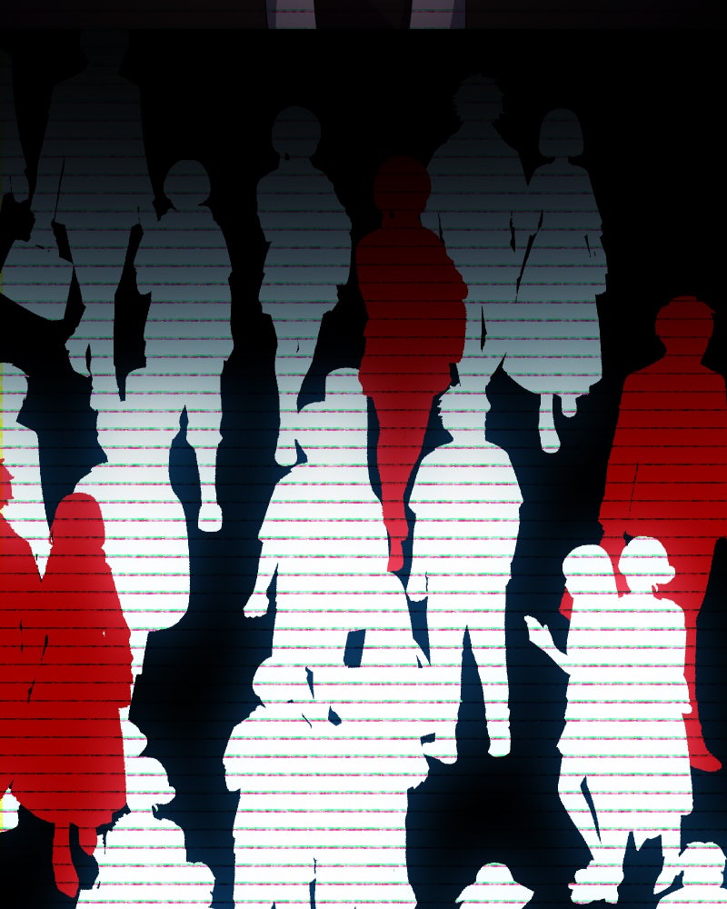 Read I'm the Grim Reaper Manga Online