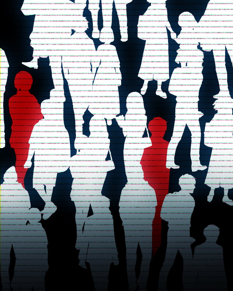 Read I'm the Grim Reaper Manga Online