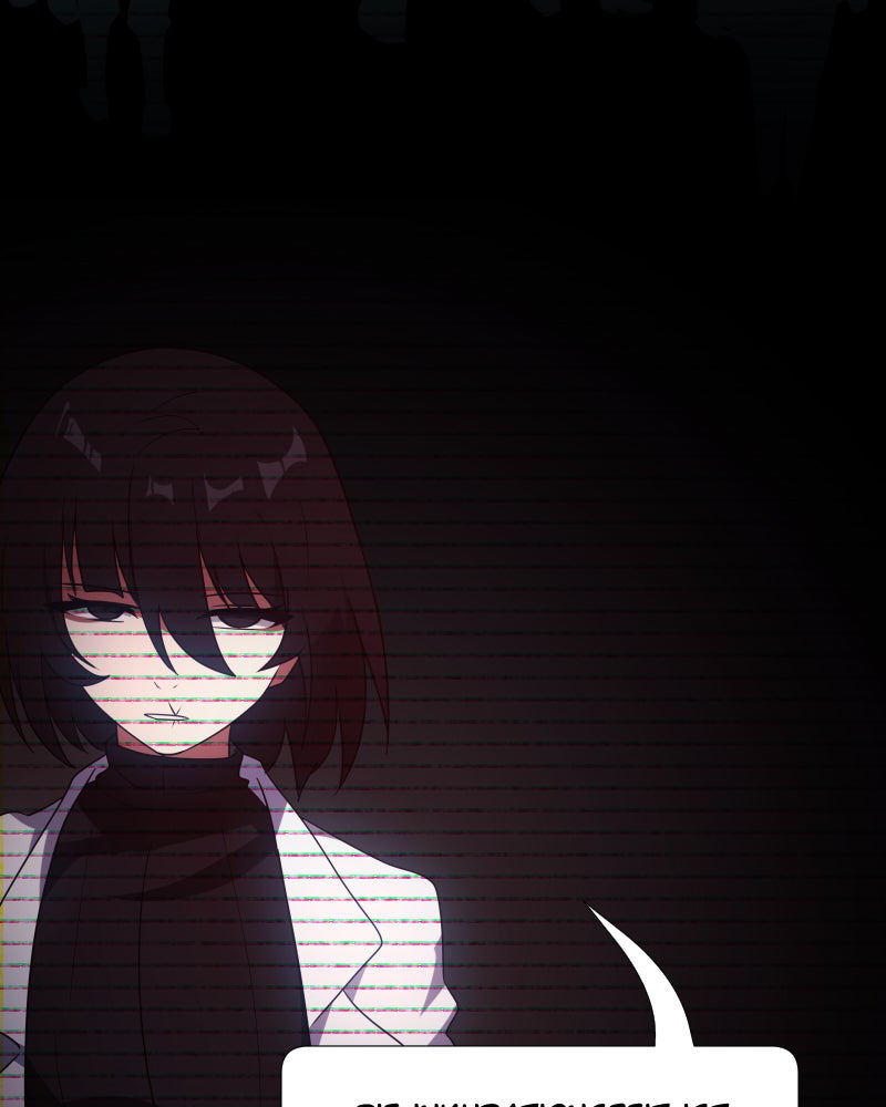 Read I'm the Grim Reaper Manga Online