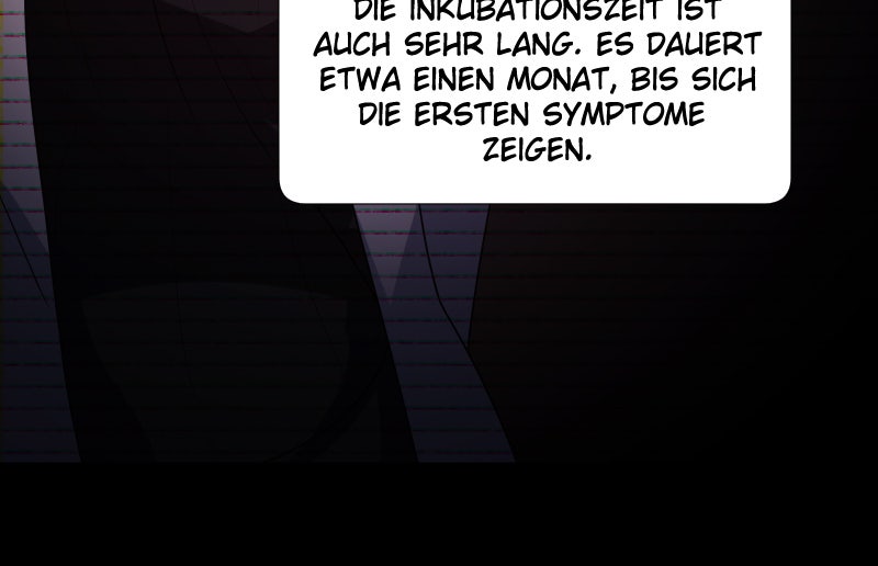 Read I'm the Grim Reaper Manga Online