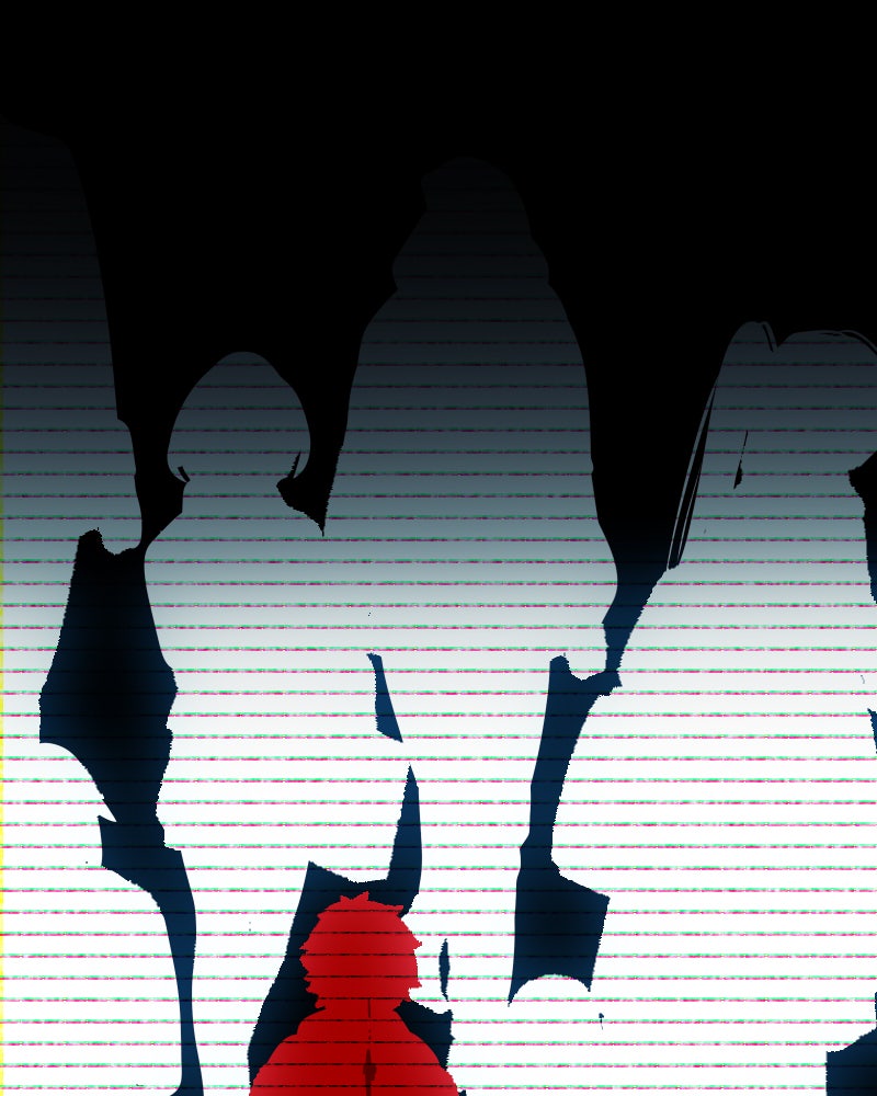 Read I'm the Grim Reaper Manga Online