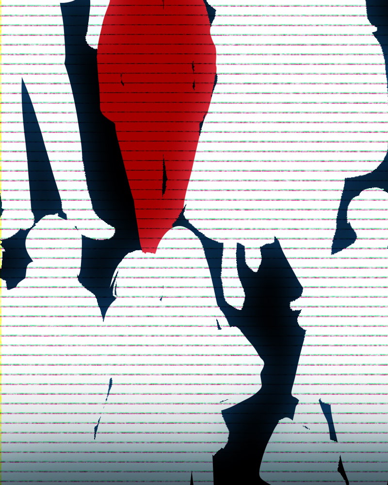 Read I'm the Grim Reaper Manga Online