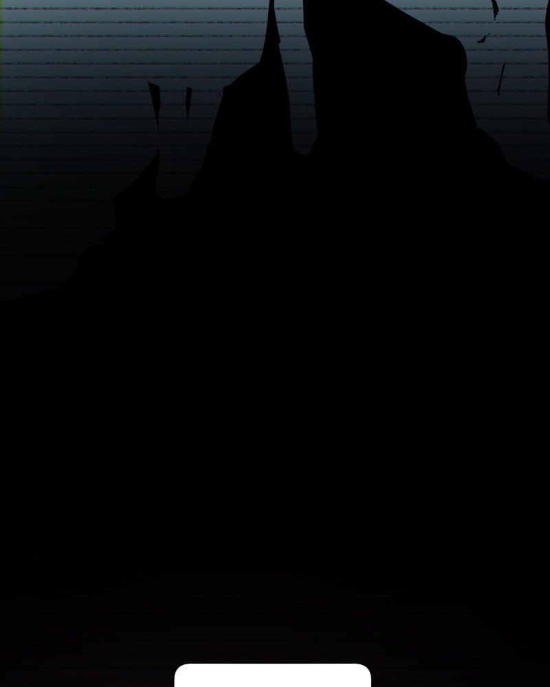 Read I'm the Grim Reaper Manga Online