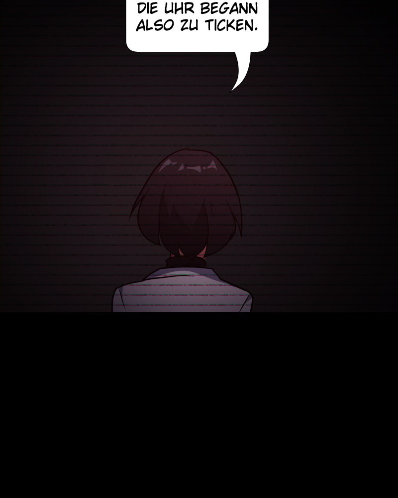 Read I'm the Grim Reaper Manga Online