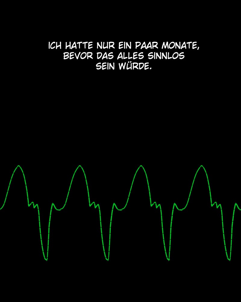 Read I'm the Grim Reaper Manga Online