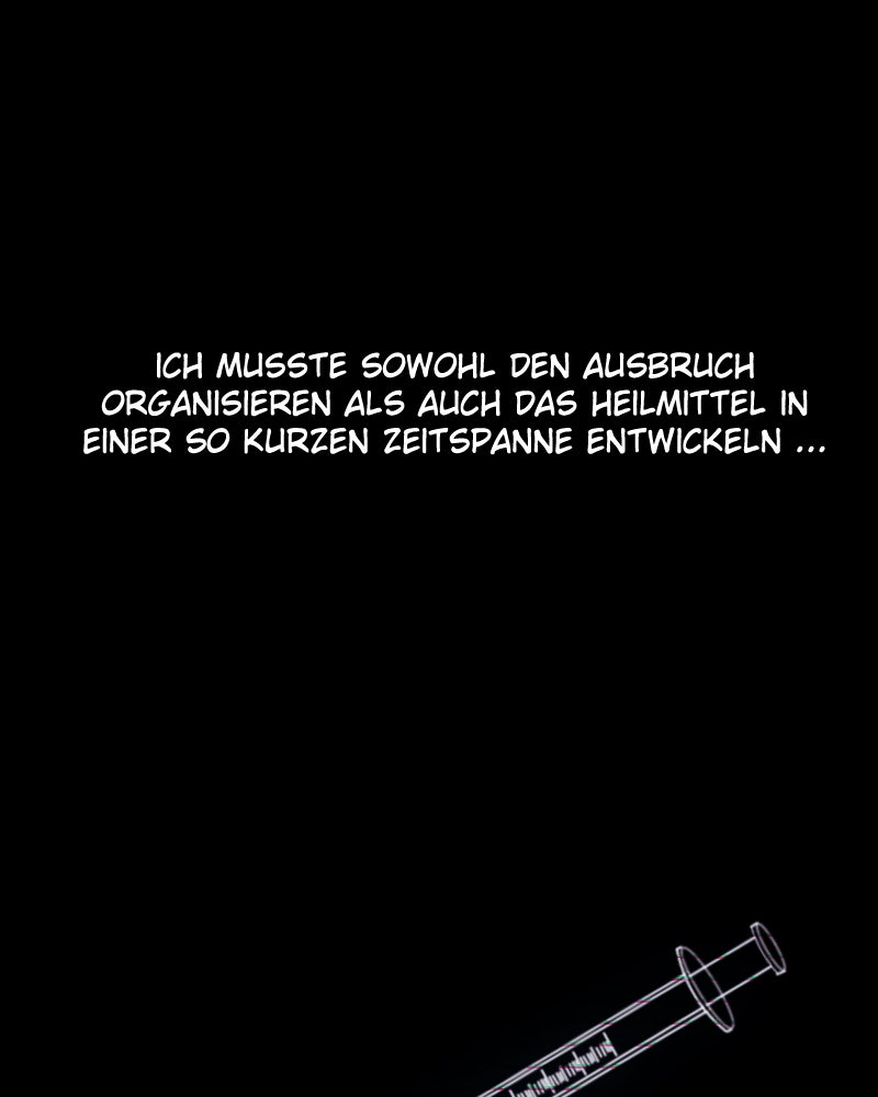 Read I'm the Grim Reaper Manga Online