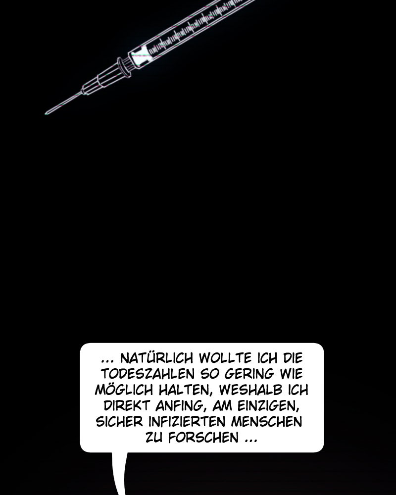 Read I'm the Grim Reaper Manga Online